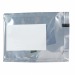 Чип HP W2033A  (415A) (2.1K)  MAGENTA, шт#2147851