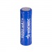 Аккумулятор КОСМОС 21700 Li-ion 5000 mAh без защиты, 1 шт шринк (10/100)#2147842