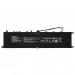 Аккумулятор для MSI GP76 Leopard 11UH#2147720