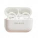 Беспроводные Bluetooth-наушники Awei TWS TZ60 (white) (244961)#2148727