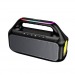 Портативная акустика Hoco HC47 Delight (black) (243851)#2147949