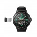 Смарт-часы Hoco детские Y107 4G (black) (243866)#2147951