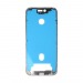 Рамка iPhone 17 Air Feaglet Оригинал#2184475