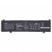 Аккумулятор для ноутбука Asus ProArt Studiobook Pro 16 OLED W7604J3D#2148037