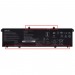 Аккумулятор для ноутбука Asus V16 V3607VM (63Wh)#2148025