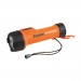 Фонарь ENERGIZER Atex LED excl. 2xD (1/4)#2148123