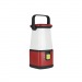 Фонарь ENERGIZER ENR USB Lantern Camping#2148115