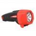 Фонарь ENERGIZER Impact Rubber LED incl. 2xAAA (1/12)#2148114