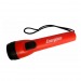 Фонарь ENERGIZER LED Light excl. 2xAA (1/12)#2148104