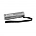 Фонарь ENERGIZER Metal 3LED excl. 3xAAA (1/12)#2148105