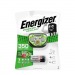 Фонарь ENERGIZER Vision HD Headlight 3LED incl. 3xAAA (1/6)#2148106