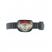 Фонарь ENERGIZER Vision HD+ Focus Headlight 5LED incl. 3xAAA (1/6)#2148107