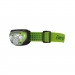 Фонарь ENERGIZER Vision HD+ Headlight 5LED incl. 3xAAA (1/6)#2148108