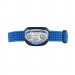 Фонарь ENERGIZER Vision Headlight incl. 3xAAA (1/6)#2148109