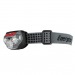 Фонарь ENERGIZER Vision Rechargeable Lantern incl. Li-Ion Accu (1/2)#2148110