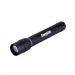 Фонарь ENERGIZER X-Focus LED incl. 2xAA (1/12)#2148111
