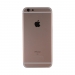 Корпус с кнопками iPhone 6S Оригинал (Gold)#2182400