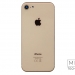 Корпус с кнопками iPhone 8 Оригинал (Gold)#2149406