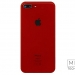 Корпус с кнопками iPhone 8 Plus Оригинал (Red)#2149414
