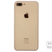 Корпус с кнопками iPhone 8 Plus Оригинал (Gold)#2149412