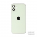 Корпус с кнопками iPhone 12 Mini Оригинал (Green)#2149439