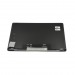 Дисплей / матрица в сборе MacBook Pro 14 Retina M1 A2442 (Space Gray)#2148132