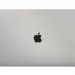 Дисплей / матрица в сборе MacBook Pro 15 Retina A1990 (2018) (Silver)#2150635