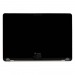 Дисплей / матрица в сборе MacBook Air 13 M2 A2681 (2022) / A3113 (Starlight)#2148142