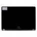 Дисплей / матрица в сборе MacBook Air Retina 15 M2 A2941 / A3114 (Mid 2023) (Midnight)#2148145