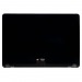 Дисплей / матрица в сборе MacBook Air 13 M2 A2681 (2022) / A3113 (Space gray)#2148148