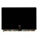 Матрица MacBook Air 13 Retina M2 A2681 / A3113 (Mid 2022) / A3240 (Без пайки) New orig#2148169