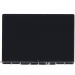 Матрица MacBook Pro 16 Retina A2485 / A2780 / A2991 l (Late 2021) SHARP New orig#2148168