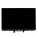 Матрица MacBook Pro 15 Retina A1990 (2018) New orig#2148166