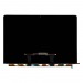Матрица MacBook Pro 13 Retina M1 A2338 l (Late 2020) Orig Tech#2148165