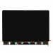 Матрица MacBook Pro 14 Retina A2442 / A2779 / A2918 / A2992 (SHARP Late 2021) New orig#2148164