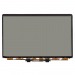 Матрица MacBook Air 13 Retina M1 A2337 l (Late 2020) New orig#2148163