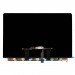 Матрица MacBook Pro 13 Retina A1706 / A1708 (2016-2017) New orig#2148160