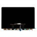 Матрица MacBook Pro 13 Retina A1989 / A2159 / A2251 / A2289 (2018) New orig#2148158