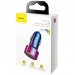 АЗУ с дисплеем Baseus Magic Series Dual QC (Быстрая зарядка) (45W) (Черный)#2149746