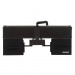 Аккумулятор A2669 MacBook Air 13 A2681 A3113 (2022)#2148182