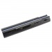 Аккумулятор Acer E14 / E15 / E5-421 / E14 Touch / E15 Touch / E5-571G / E5-572G / ... / EX2510G / 11#2148181