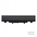 Аккумулятор Acer E14 / E15 / E5-421 / E14 Touch / E15 Touch / E5-571G / E5-572G / ... / EX2510G / 11#2150636