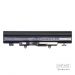 Аккумулятор Acer E14 / E15 / E5-421 / E14 Touch / E15 Touch / E5-571G / E5-572G / ... / EX2510G / 11#2150637