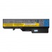 Аккумулятор Lenovo IdeaPad B470 / B470A / B470G / B570 / B570A / B570G / G460 / G460e /  / ... / G78#2148180