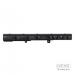 Аккумулятор Asus X441CA / X551CA / X551MA / 2600mAh / 14.4V-14.8V#2150641