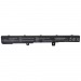 Аккумулятор Asus X441CA / X551CA / X551MA / 2600mAh / 14.4V-14.8V#2148179