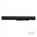 Аккумулятор HP Pavilion SleekBook 15-d / 240 G2 / CQ14 / CQ15 / 2600mAh / 14.4-14.8V#2150648