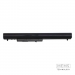 Аккумулятор HP Pavilion SleekBook 15-d / 240 G2 / CQ14 / CQ15 / 2600mAh / 14.4-14.8V#2150649
