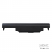 Аккумулятор Asus K45 / K55 / K75 / A45 / A55 / A75 / A95 / 5200mAh / 10.8-11.1V#2150638