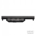Аккумулятор Asus K45 / K55 / K75 / A45 / A55 / A75 / A95 / 5200mAh / 10.8-11.1V#2150639
